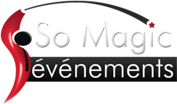 So Magic Events