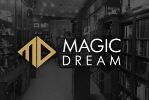 Magic Dream