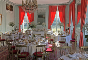 Magicien mariage paris