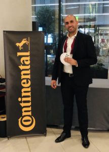 Magicien prestation pour entreprise